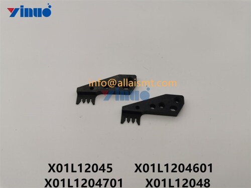 PLATE X01L12045 X01L1204601 X01L1204701 X01L12048 (3)