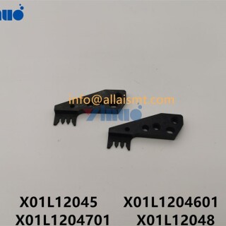 PLATE-X01L12045-X01L1204601-X01L1204701-X01L12048-3