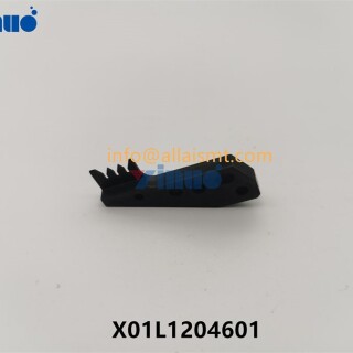 PLATE-X01L1204601-2427ff2ca3887c903