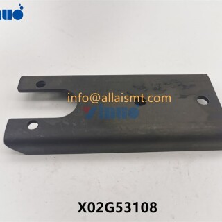 PLATE-X02G53108-23eff1eea6ab99eb0