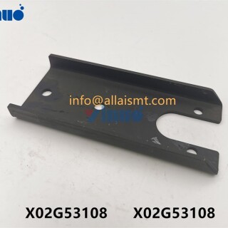 PLATE-X02G53108-X02G53108-1