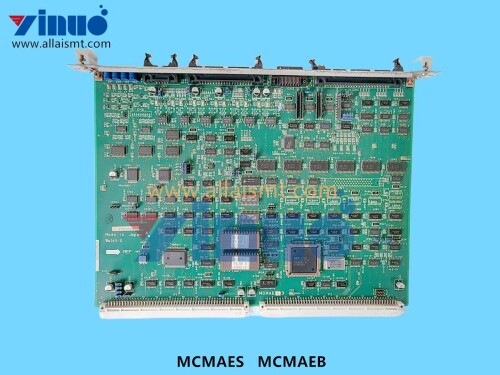 PLC-Module-Automation-MCMAES-MCMAEB.jpg