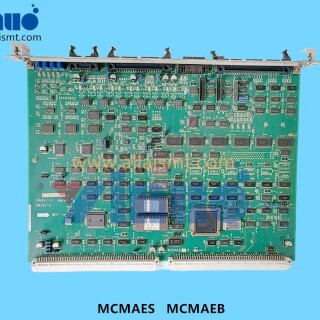 PLC-Module-Automation-MCMAES-MCMAEB