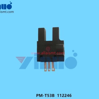 PM-T53B-112246-DEK-Printing-Sensor-1