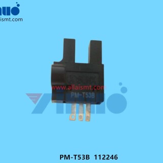 PM-T53B-112246-DEK-Printing-Sensor-2