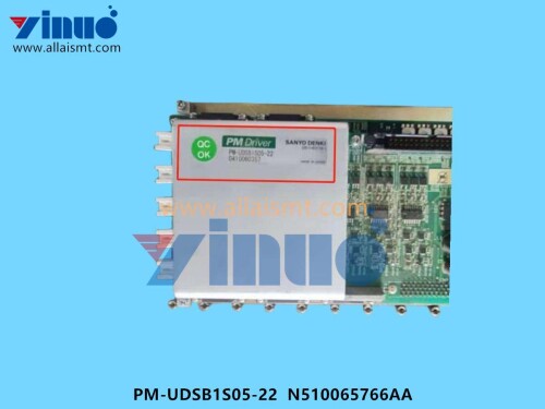 PM-UDSB1S05-22-N510065766AA-MOTOR-DRIVER-1.jpg