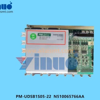 PM-UDSB1S05-22-N510065766AA-MOTOR-DRIVER-1