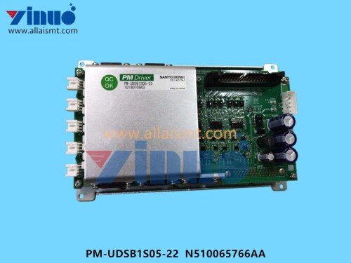 PM-UDSB1S05-22-N510065766AA-MOTOR-DRIVER-2.jpg