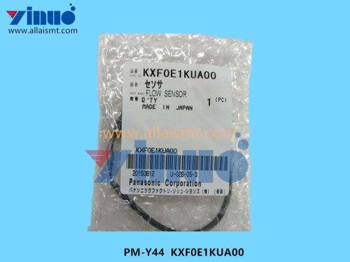 PM-Y44-KXF0E1KUA00-Photo-Sensor-w-Connector-1.jpg