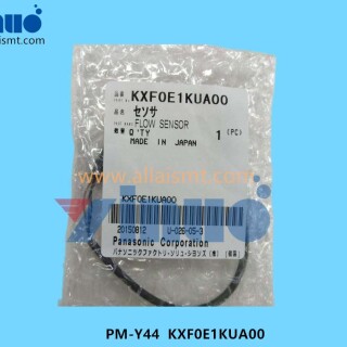 PM-Y44-KXF0E1KUA00-Photo-Sensor-w-Connector-1