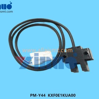 PM-Y44-KXF0E1KUA00-Photo-Sensor-w-Connector-2