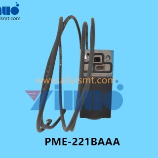PME-221BAAA-Universal-AI-Valve-1