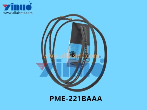 PME 221BAAA Universal AI Valve (2)
