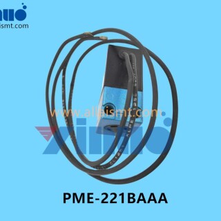 PME-221BAAA-Universal-AI-Valve-2