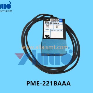 PME-221BAAA-Universal-AI-Valve-3