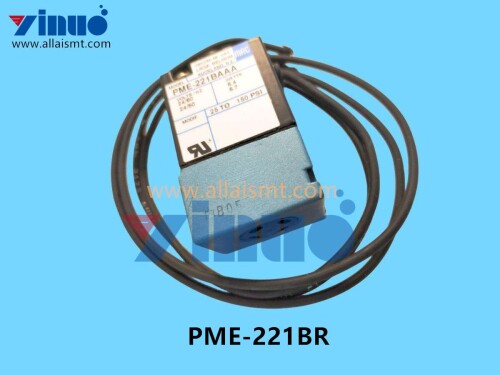 PME 221BR Universal AI Valve (1)