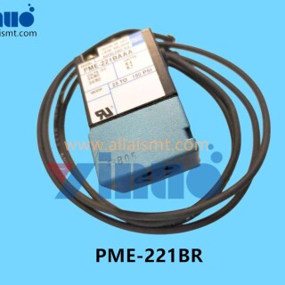 PME-221BR-Universal-AI-Valve-1