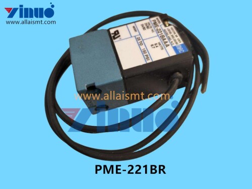PME-221BR-Universal-AI-Valve-2.jpg