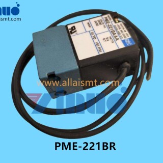 PME-221BR-Universal-AI-Valve-2