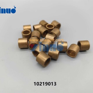 PN-10219013-BUSHING-DU-1