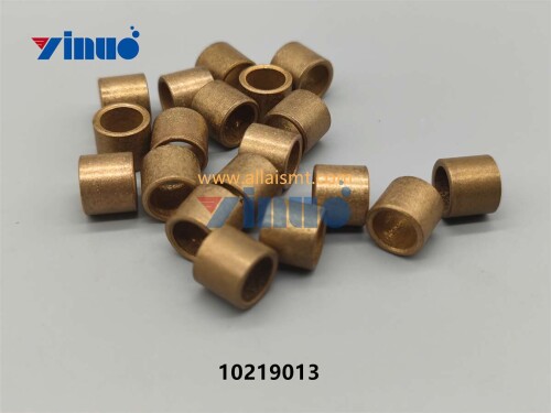 PN-10219013-BUSHING-DU-2.jpg