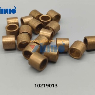 PN-10219013-BUSHING-DU-2