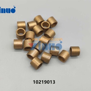 PN-10219013-BUSHING-DU-3