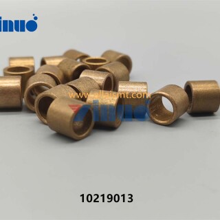 PN-10219013-BUSHING-DU-4
