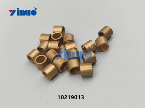PN 10219013 BUSHING, DU (5)