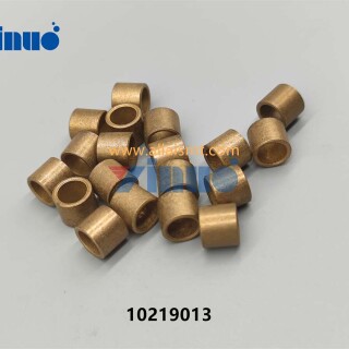 PN-10219013-BUSHING-DU-5