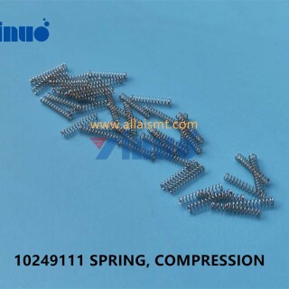 PN-10249111-SPRING-COMPRESSION-1