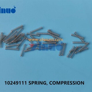 PN-10249111-SPRING-COMPRESSION-2