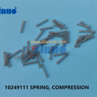 PN-10249111-SPRING-COMPRESSION-3