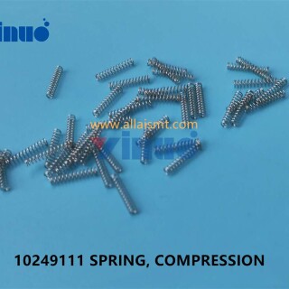 PN-10249111-SPRING-COMPRESSION-4