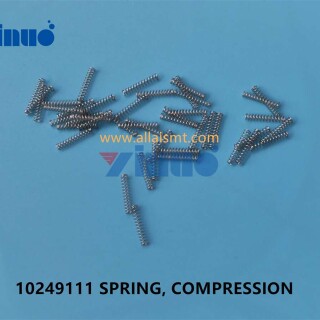 PN-10249111-SPRING-COMPRESSION-5