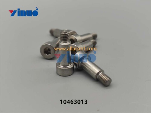 PN 10463013 SHOULDER SCREW (1)