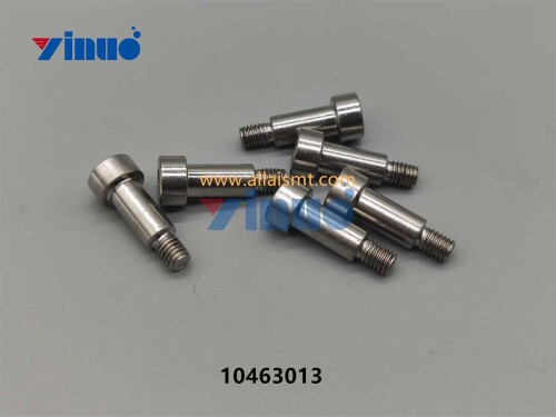 PN 10463013 SHOULDER SCREW (2)