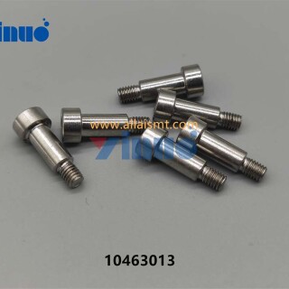 PN-10463013-SHOULDER-SCREW-2