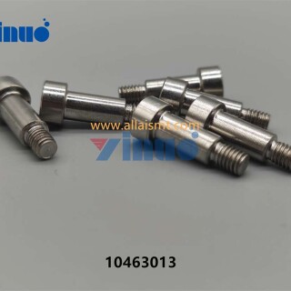 PN-10463013-SHOULDER-SCREW-3