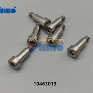 PN-10463013-SHOULDER-SCREW-4