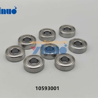 PN-10593001-BEARINGBALL-1