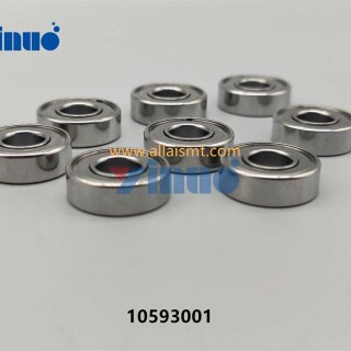 PN-10593001-BEARINGBALL-3