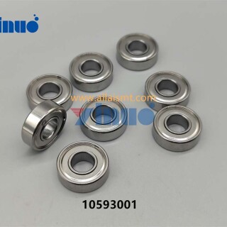 PN-10593001-BEARINGBALL-5