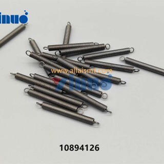 PN-10894126-SPRING-EXTENSION-1