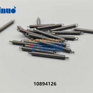 PN-10894126-SPRING-EXTENSION-2