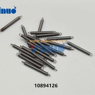 PN-10894126-SPRING-EXTENSION-3