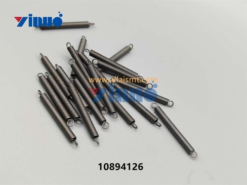 PN 10894126 SPRING, EXTENSION (4)