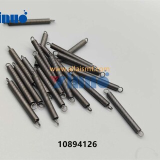 PN-10894126-SPRING-EXTENSION-4