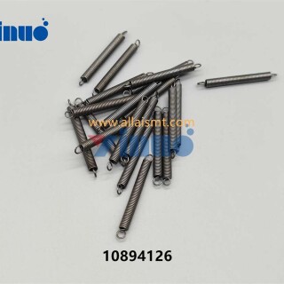 PN-10894126-SPRING-EXTENSION-5