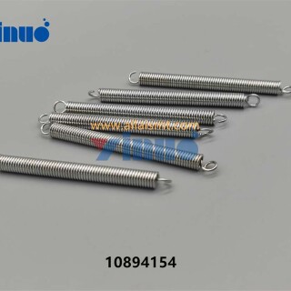 PN-10894154-SPRING-EXTENSION-1